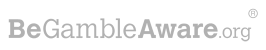 BeGambleAware