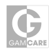 GamCare